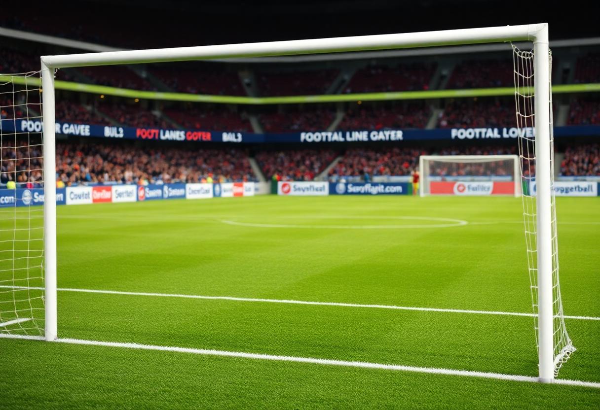 1216x832 26 19 00 48 5321460