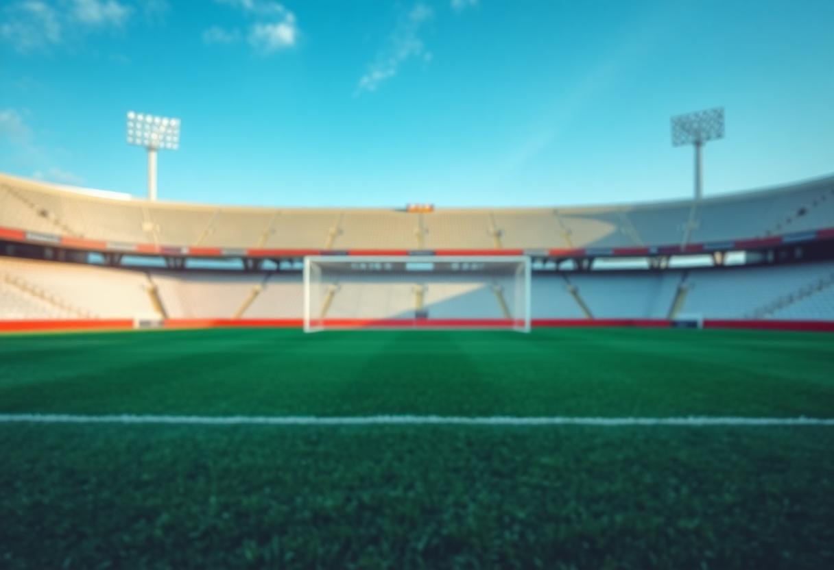 1216x832 26 19 45 27 107961956