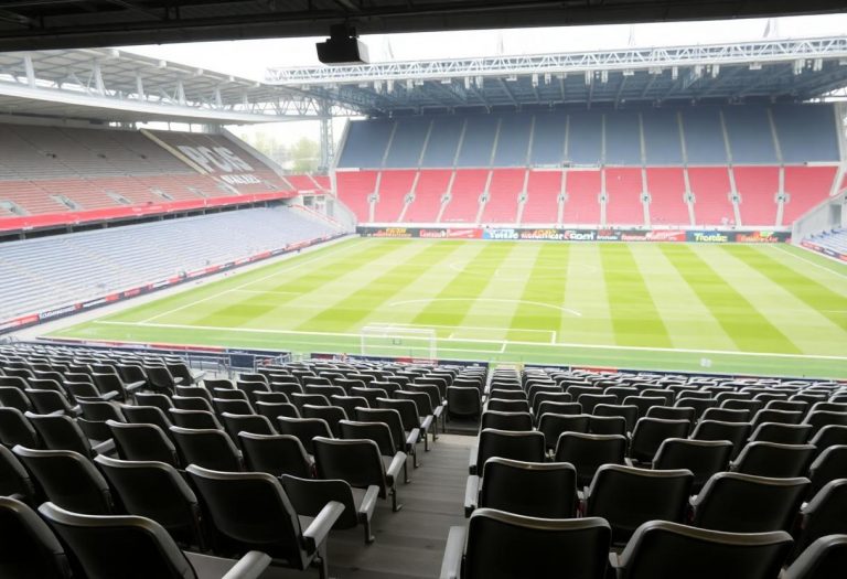 1216x832 26 20 00 30 716054180