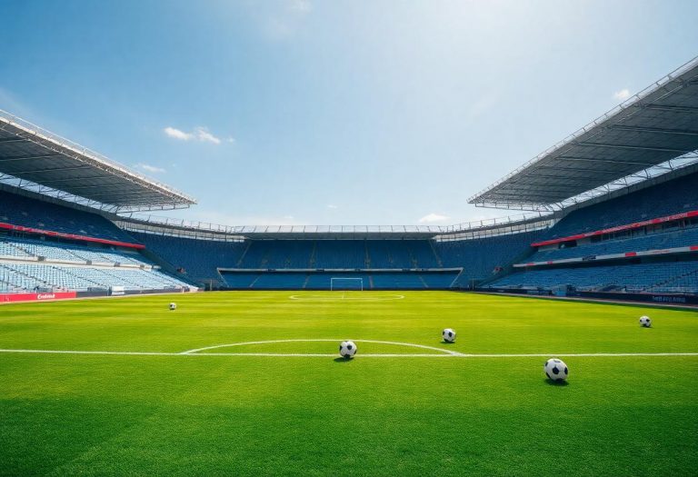 1216x832 26 20 15 25 909937650