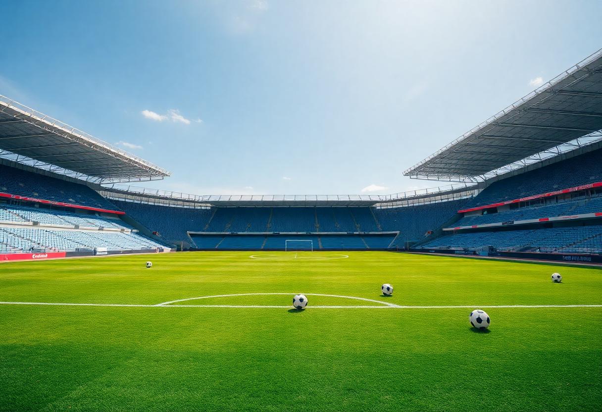 1216x832 26 20 15 25 909937650