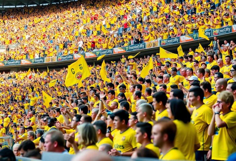 1216x832 26 20 30 26 448648349