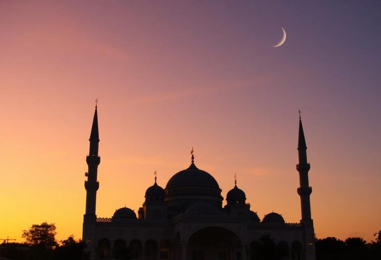 1216x832 26 21 00 26 879620990