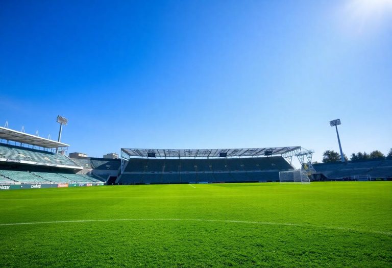 1216x832 26 21 15 35 93351472