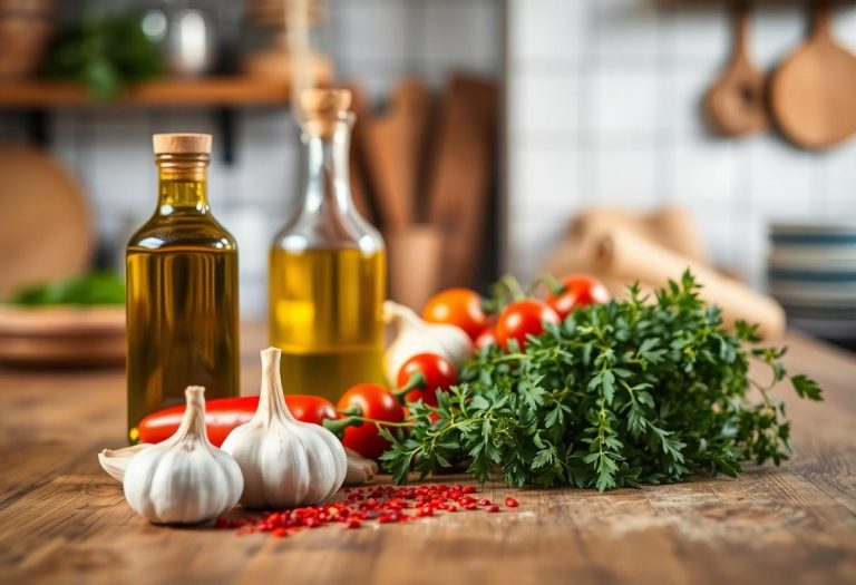 1216x832 26 21 30 39 444396194