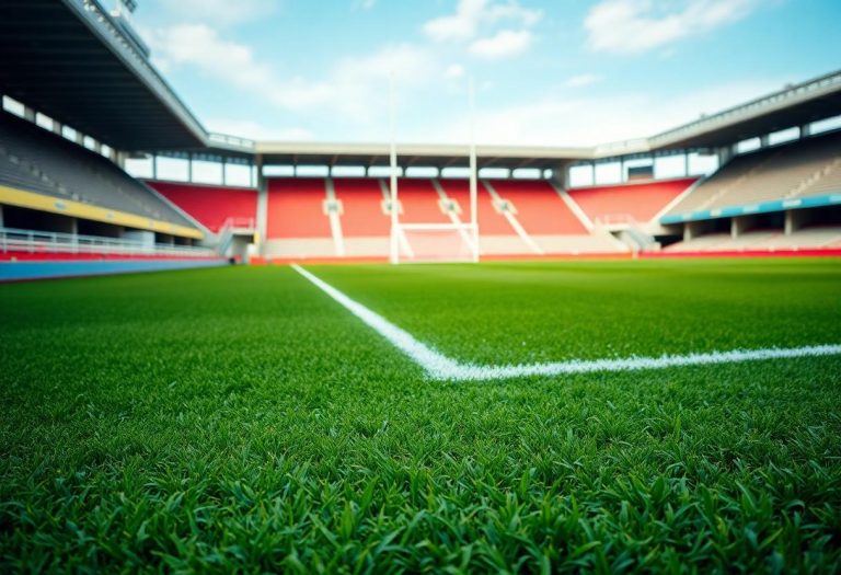 1216x832 26 21 45 44 259804258