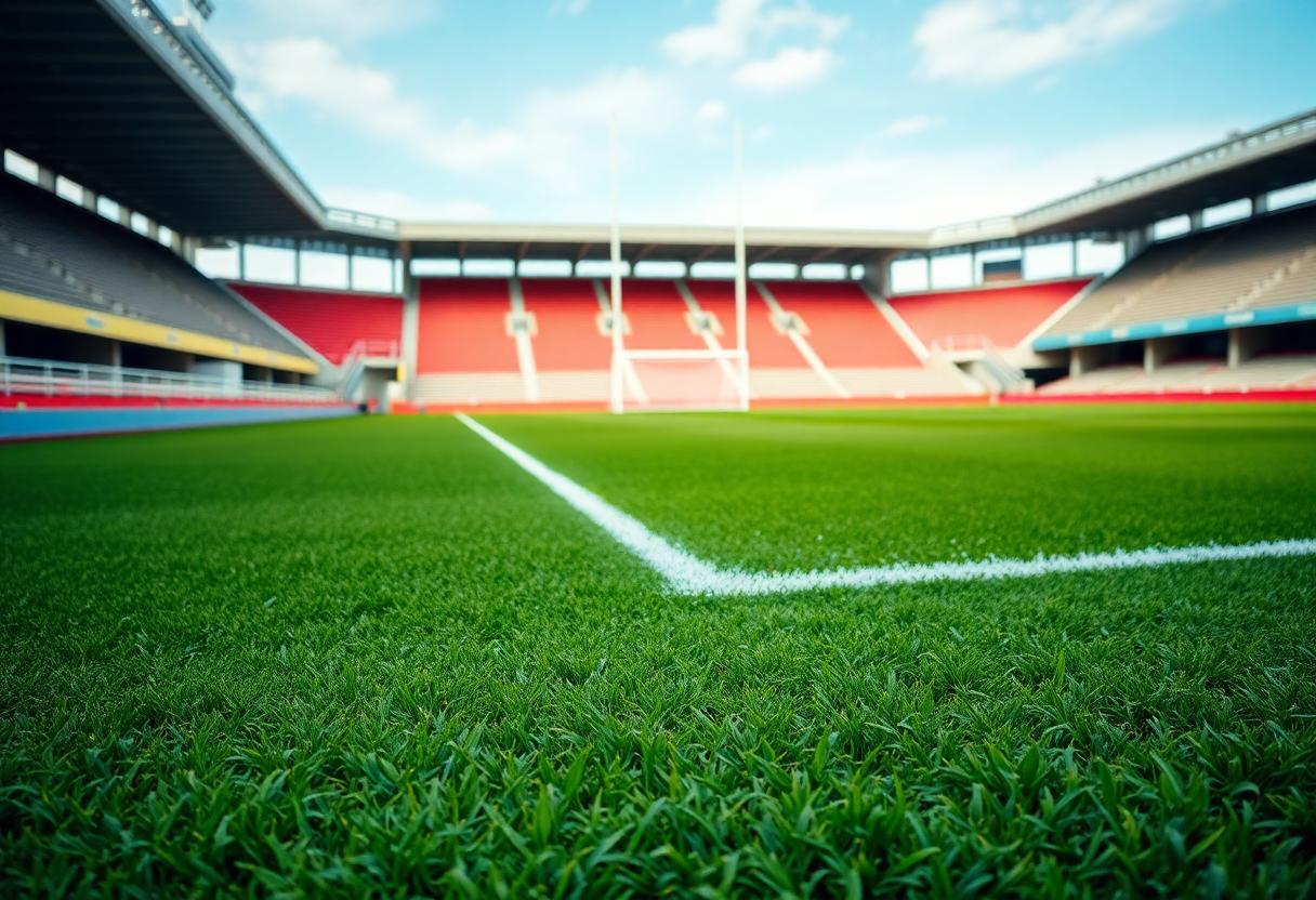 1216x832 26 21 45 44 259804258