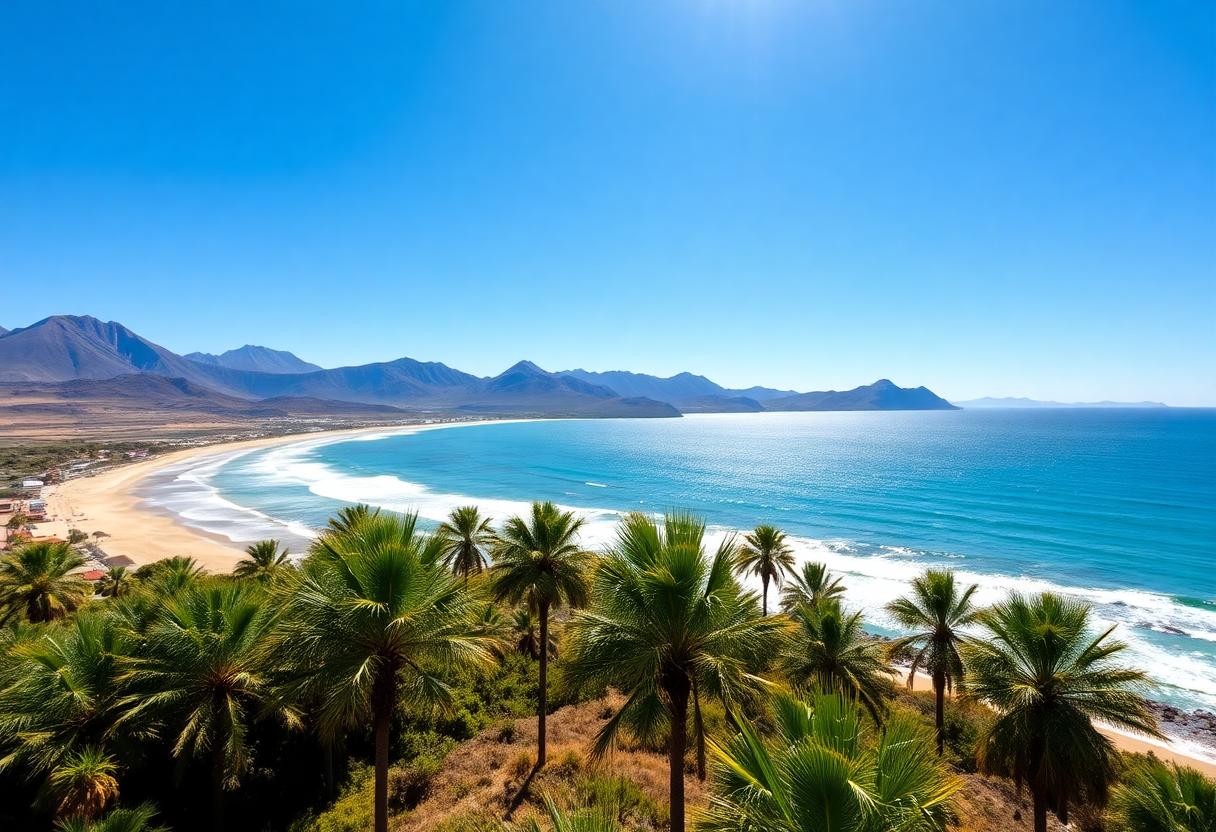 1216x832 26 22 00 38 519207247