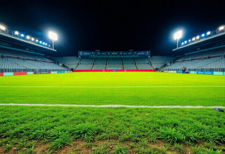 1216x832 26 22 15 37 925479445