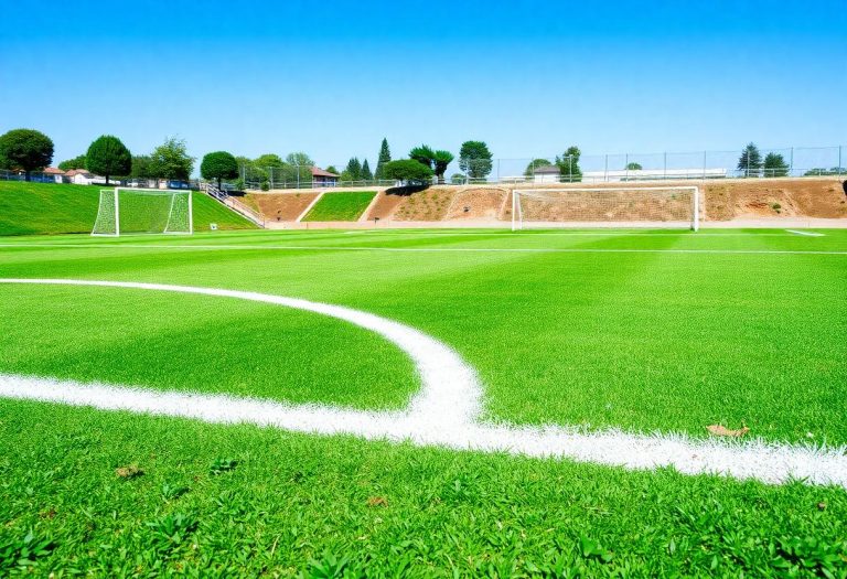 1216x832 26 22 30 29 89375741