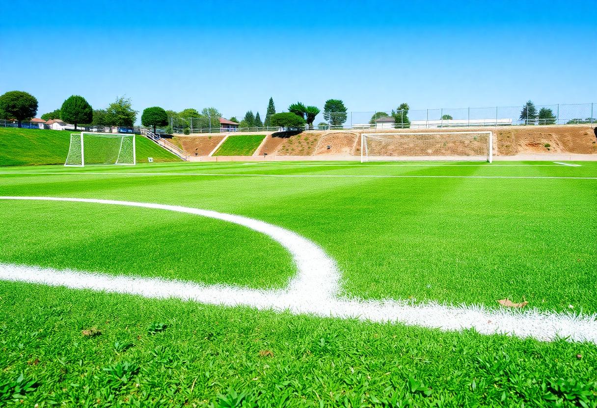 1216x832 26 22 30 29 89375741