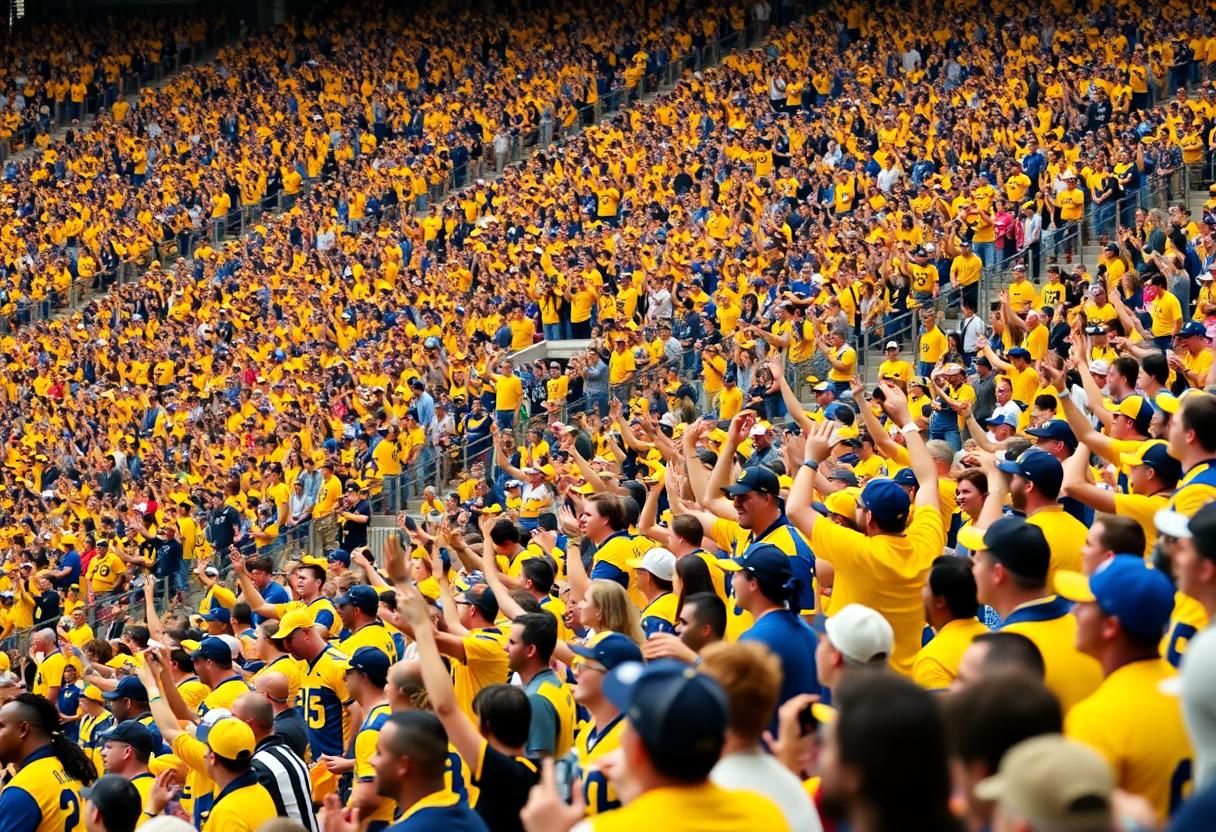 1216x832 27 03 45 30 420106573