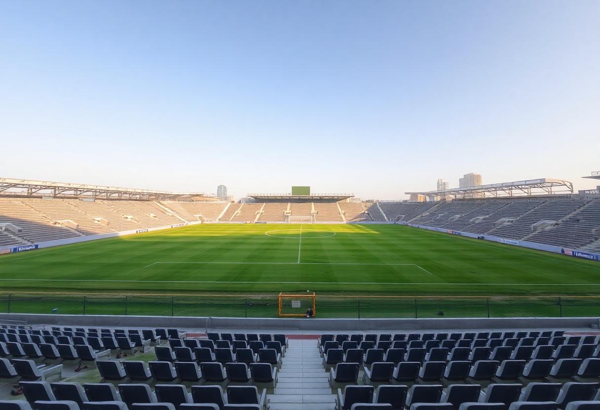 1216x832 27 08 15 31 293302494