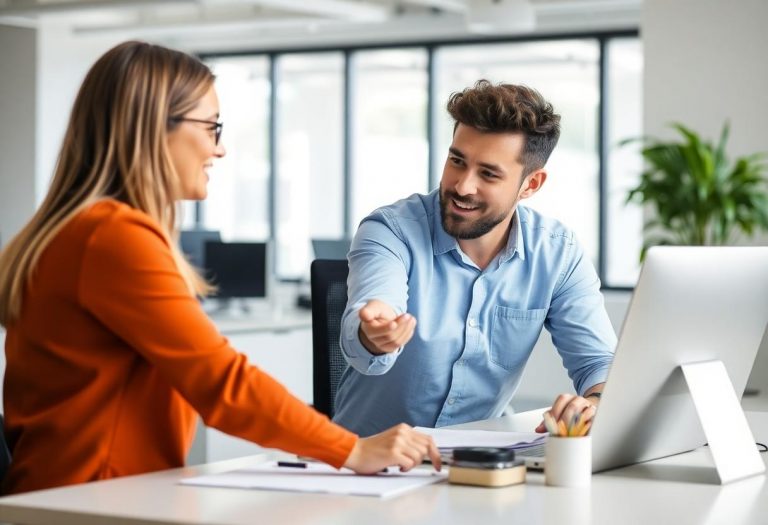 1216x832 27 08 45 24 398651133