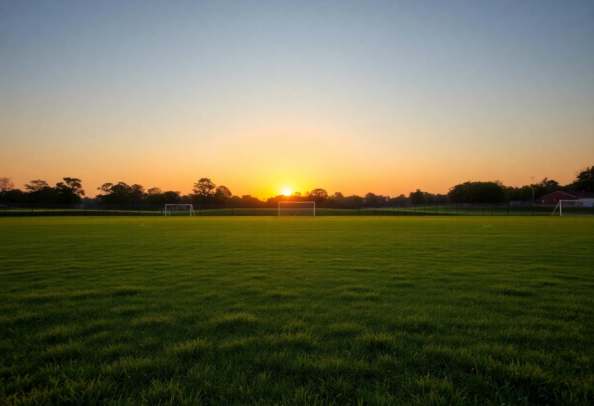 1216x832 27 10 15 30 467608635