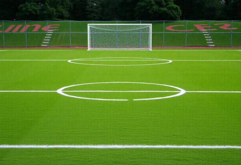 1216x832 27 10 45 35 208815817