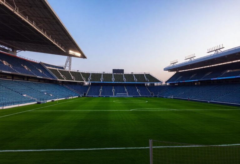 1216x832 27 10 59 44 346958261