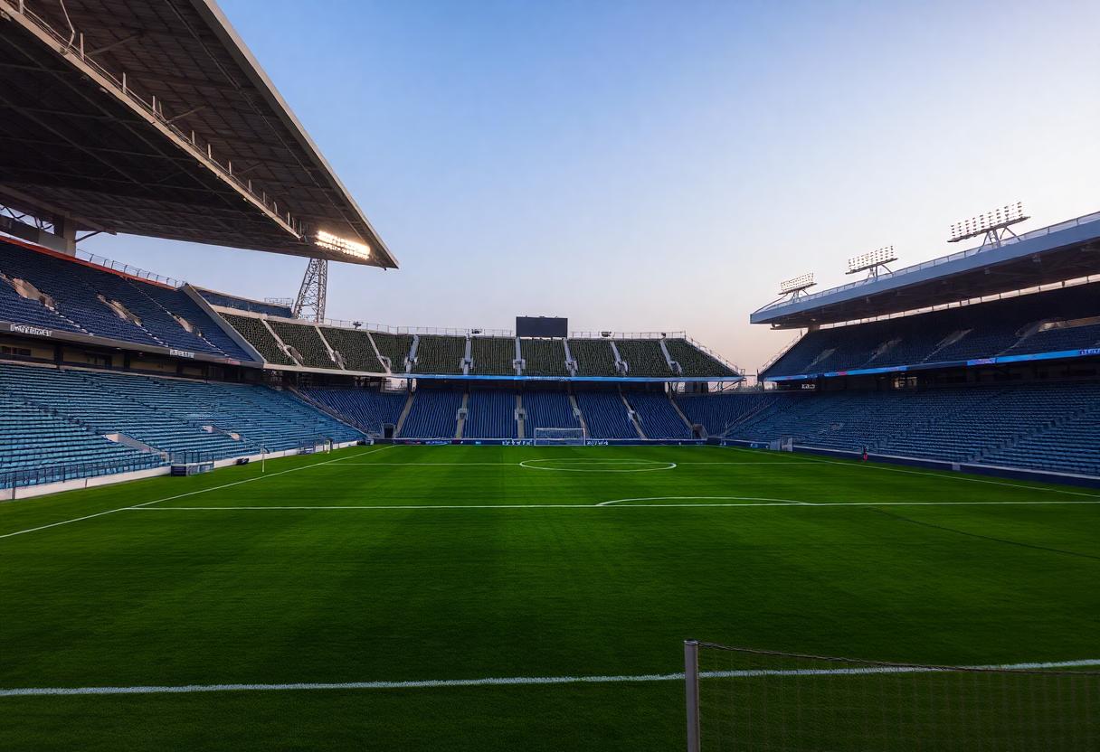 1216x832 27 10 59 44 346958261