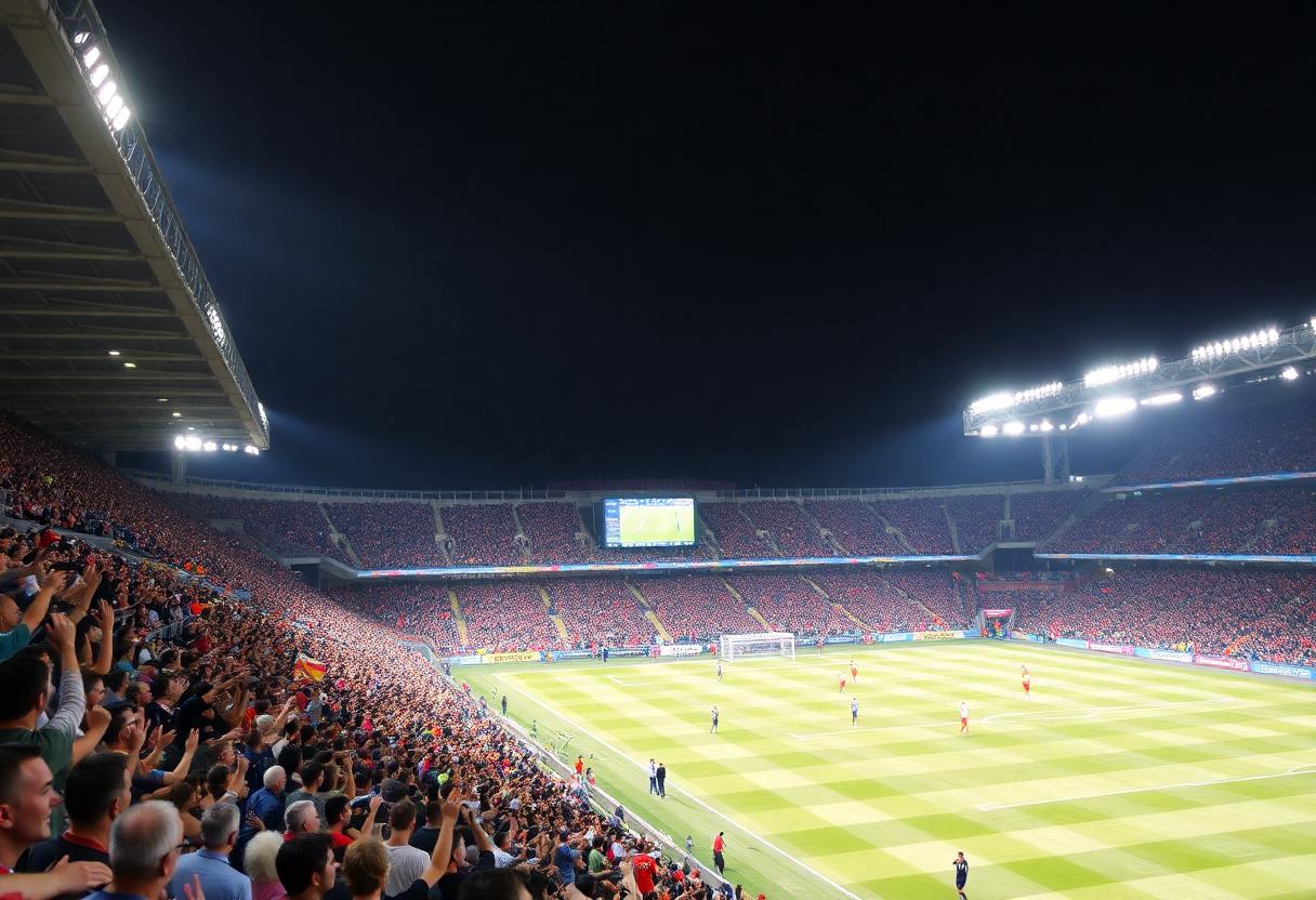 1216x832 27 11 15 33 65221893