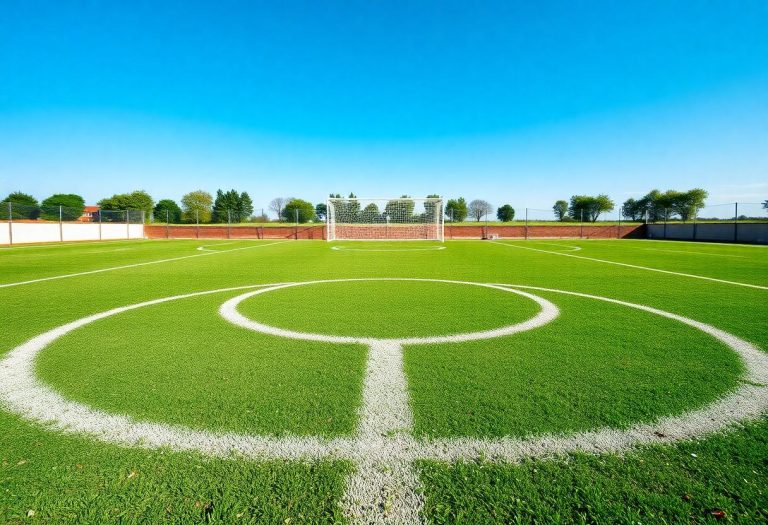 1216x832 27 11 45 40 530706900