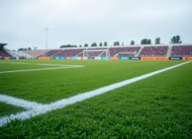 1216x832 27 12 00 28 87044875