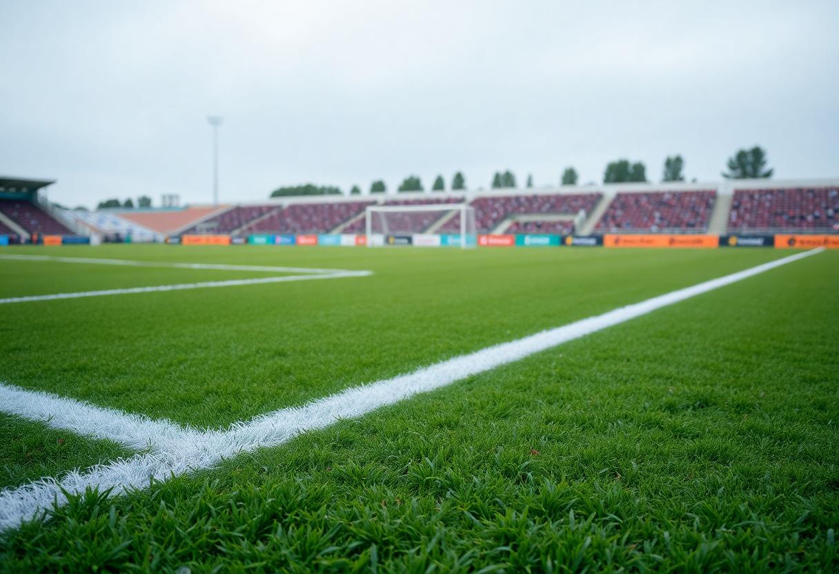 1216x832 27 12 00 28 87044875