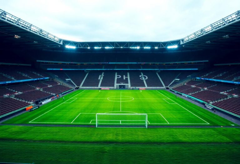 1216x832 27 12 30 39 701632918