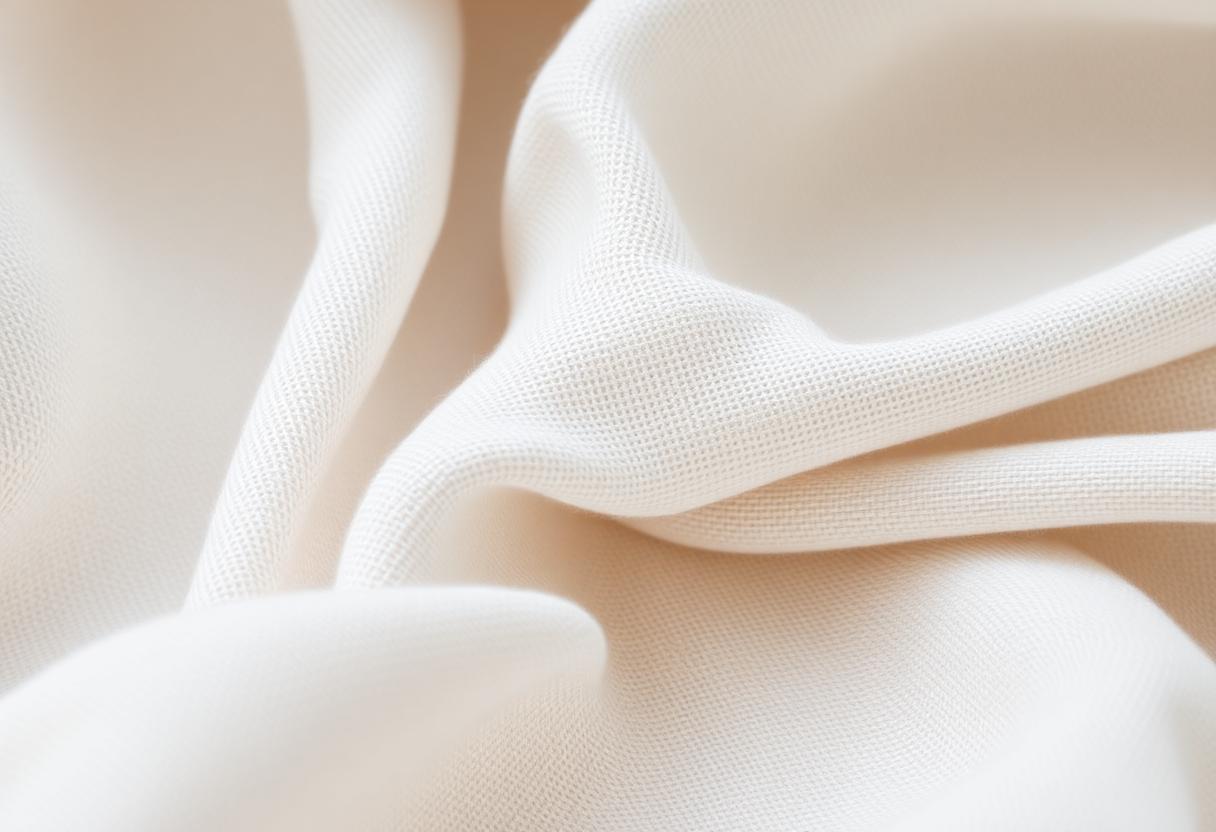 1216x832 27 12 45 31 674032674