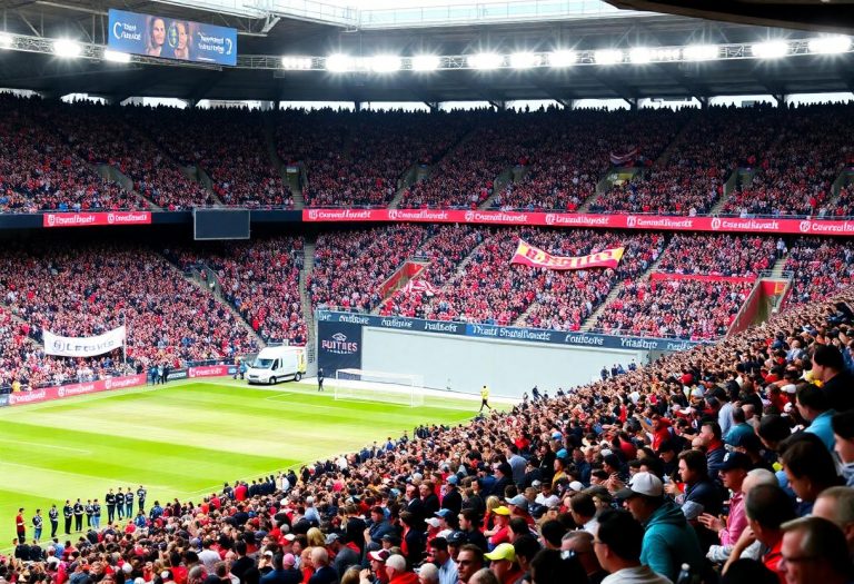 1216x832 27 13 00 28 868735978