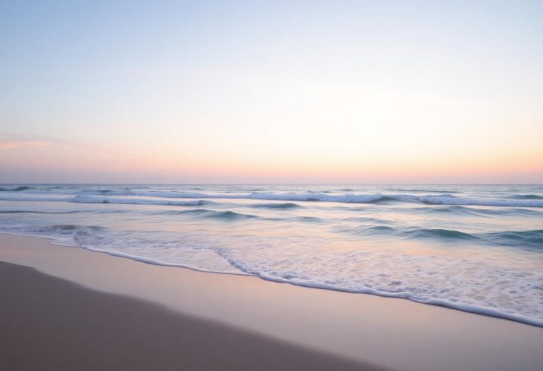 1216x832 27 13 15 33 531528491