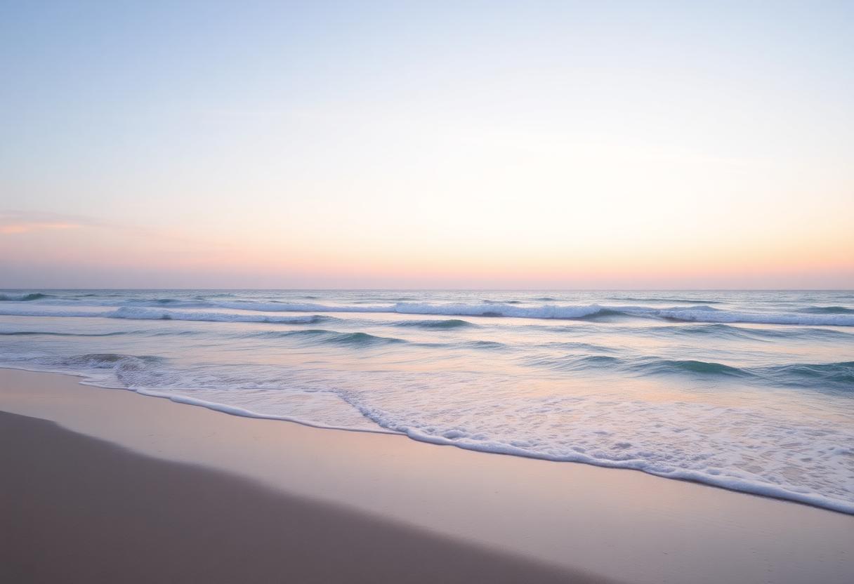 1216x832 27 13 15 33 531528491