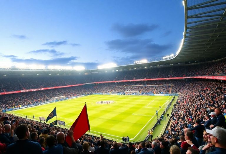 1216x832 27 13 21 20 915199290