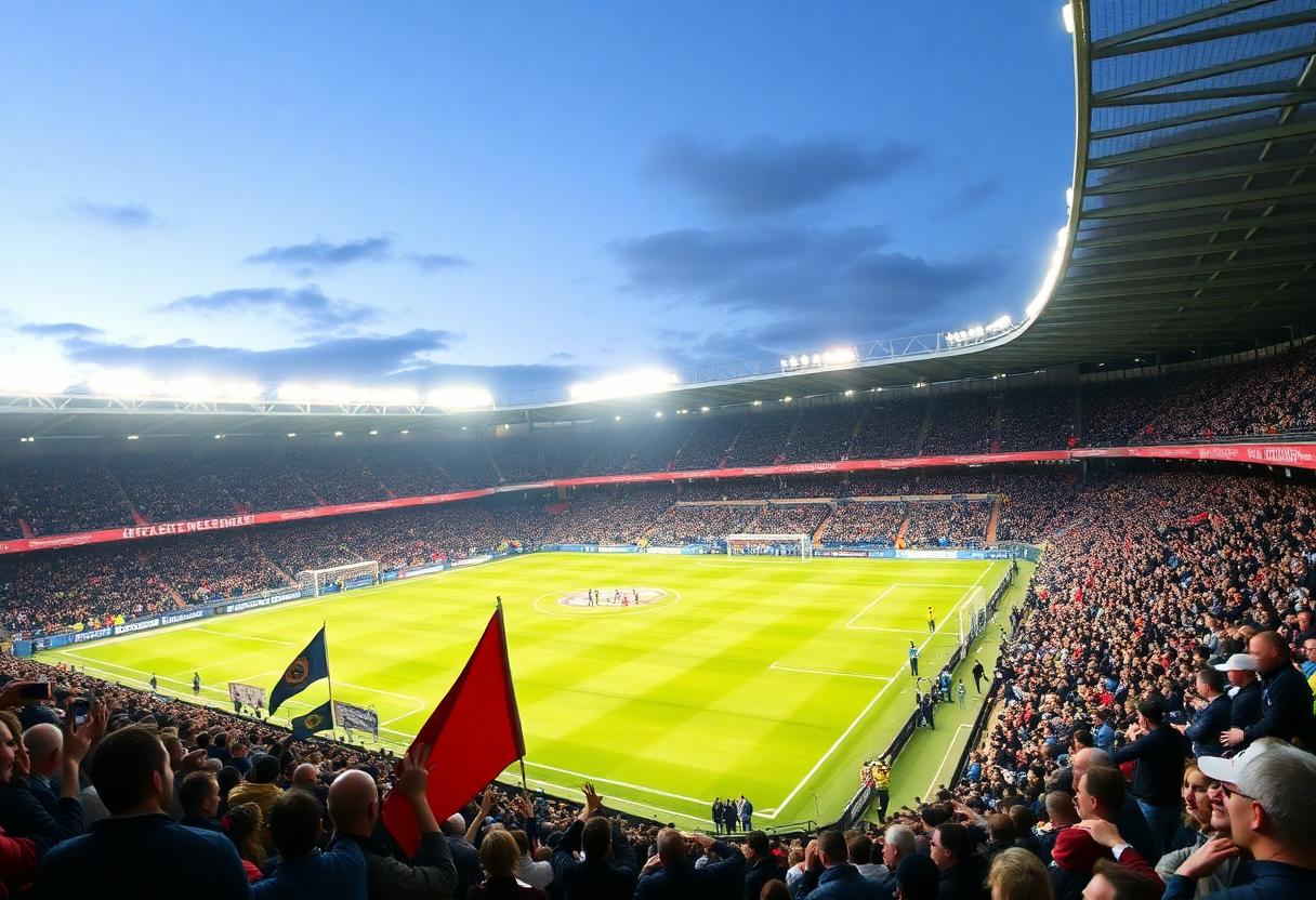 1216x832 27 13 21 20 915199290