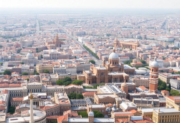 1216x832 27 13 23 22 249479447