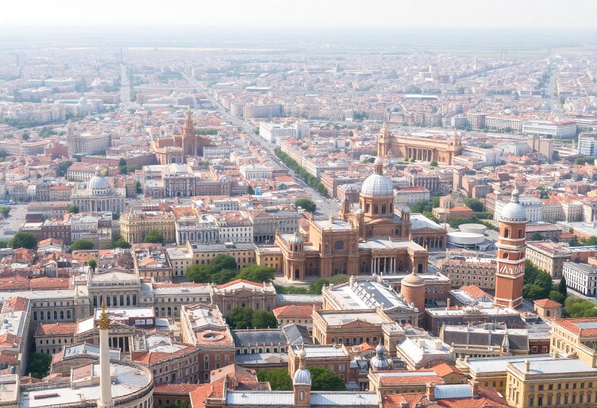 1216x832 27 13 23 22 249479447