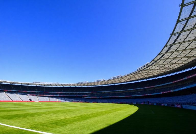 1216x832 27 13 45 25 377378406