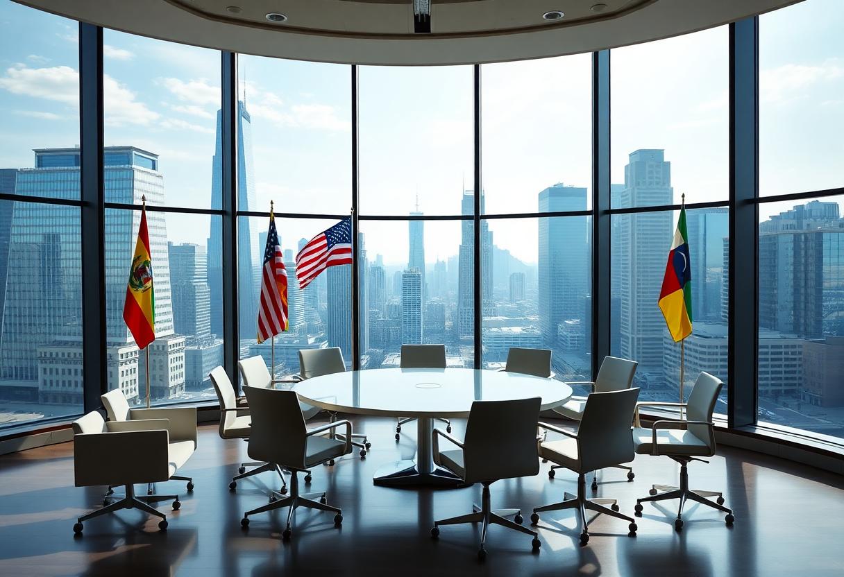 1216x832 27 14 30 33 948850561