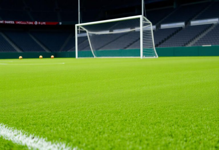 1216x832 27 14 45 59 303732109