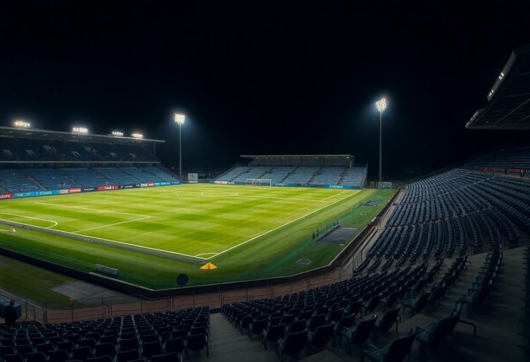 1216x832 27 15 00 30 967706610