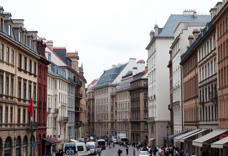 1216x832 27 15 16 35 528671367