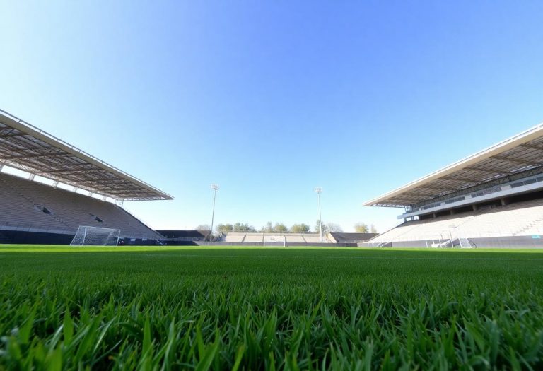 1216x832 27 15 30 45 238646149