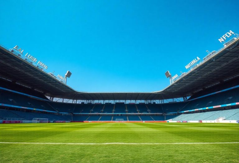 1216x832 27 15 45 30 32161951