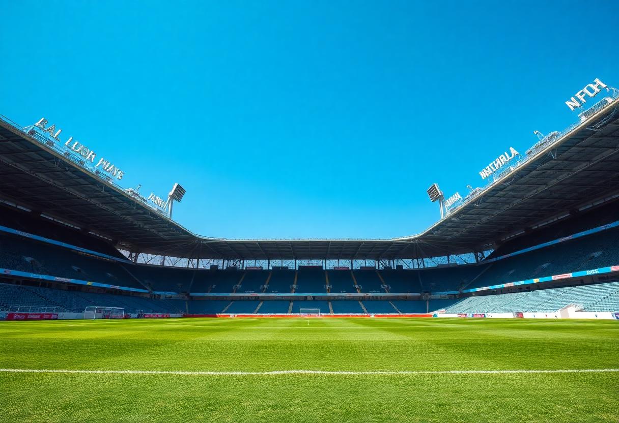 1216x832 27 15 45 30 32161951