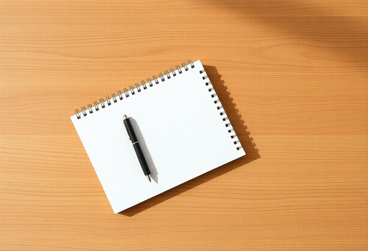 1216x832 27 16 00 32 544352038