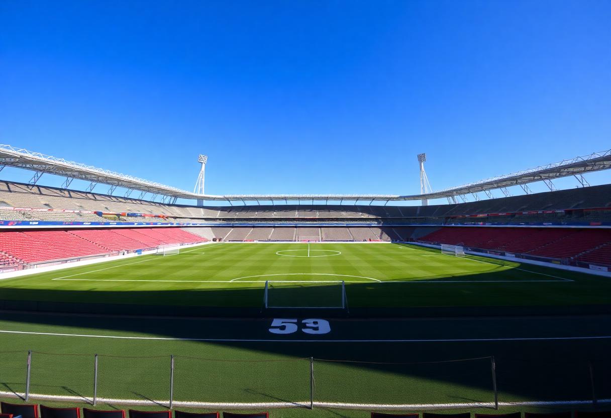 1216x832 27 16 15 56 78065421