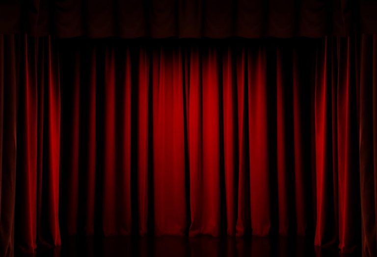 1216x832 27 16 30 42 492661790