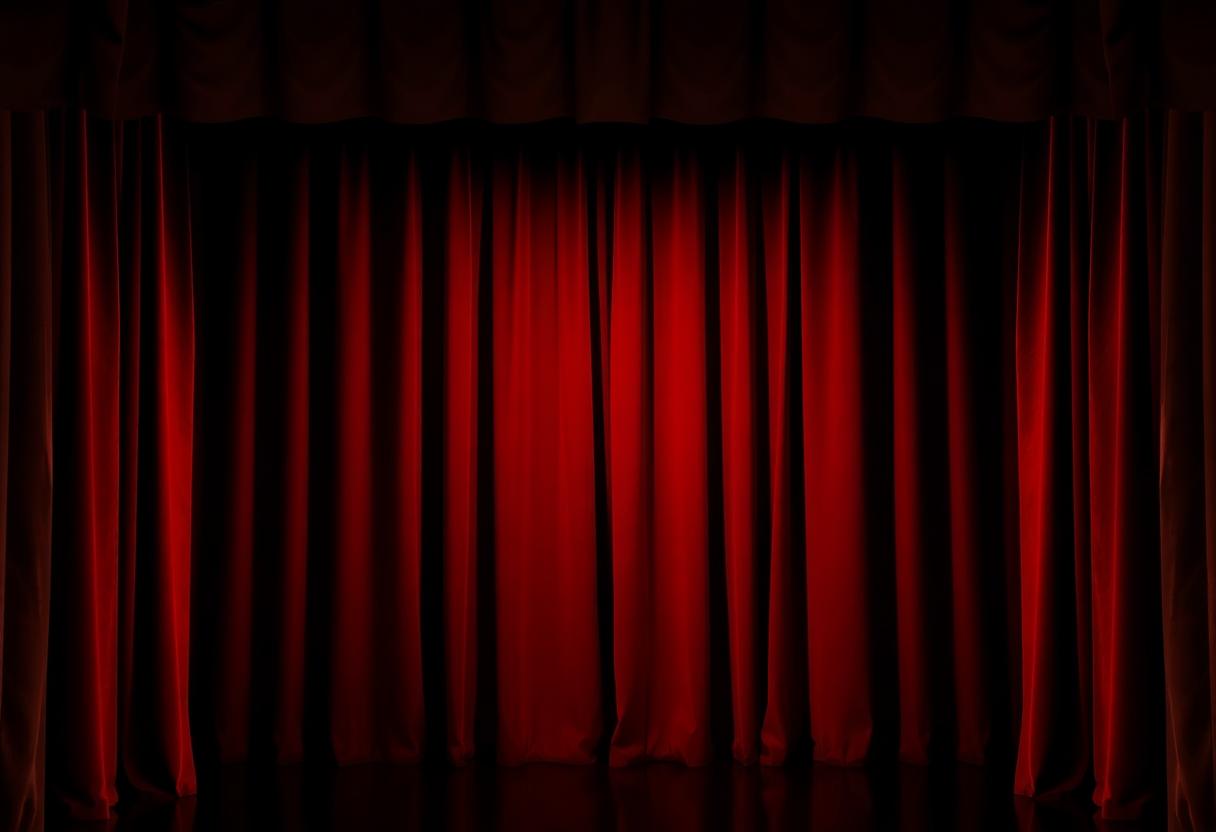 1216x832 27 16 30 42 492661790