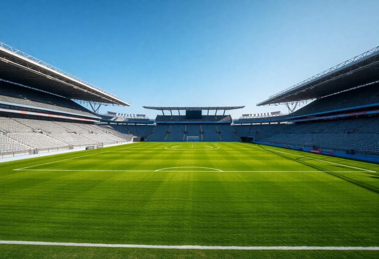 1216x832 27 16 45 35 453306563