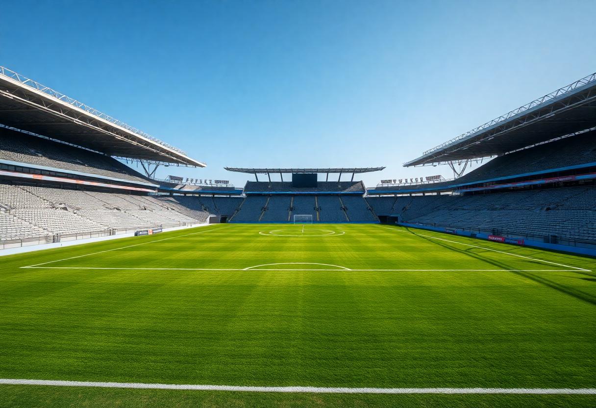 1216x832 27 16 45 35 453306563