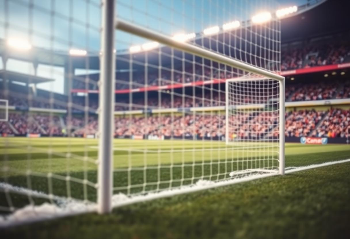 1216x832 27 17 00 55 440512678